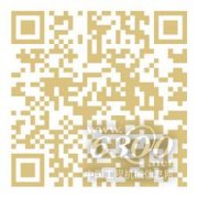 无效响应碳达峰碳中和的国度成长计谋方针